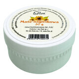 Flos, unguent de calendula, 30 g