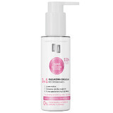 AA Pure Derma 3-in-1-Reinigungsemulsion auf Ölbasis, 150 ml