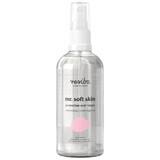 Resibo Mr Soft Skin, tonic-mist hidratant, 100 ml