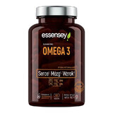 Essensey Omega 3, 90 capsule