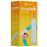 Helpmedi StingCare KT100, 1 buc