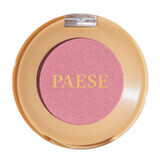 Paese Selfglow Blush, Erröten, 07 Versprechen, 3 g