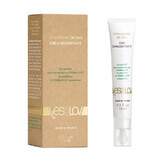 YESforLOV, CBD gel concentrate, 15 ml