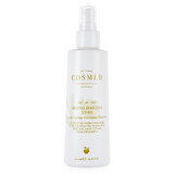 Cosmed Day to Day, tonic facial mineral, 200 ml