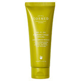 Cosmed Day to Day, cremă peeling purificatoare, 60 ml