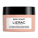 Lierac Body Sculpt Straffende Creme zur Körperformung 200 ml