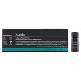 Sendo Scalp restore, tratament intensiv de reglare a sebumului în fiole, 10 x 6 ml