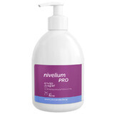 Nivelium Pro, emulsie de baie pentru piele uscată și atopică, din prima zi de viață, 400 ml