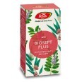 Biosept Plus (A24), 30 comprimate, Fares