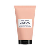 Lierac Body Sculpt, concentrat de corp crioactiv, 150 ml