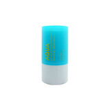 Stick solaire Missha Aqua, SPF 50+, 21 g