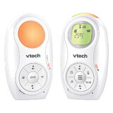 Bocioland Vtech DM 1214, bonă electronică, 1 buc