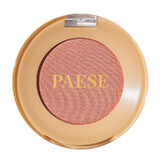 Paese Selfglow Blush, Erröten, 06 Sonnenuntergang, 3 g