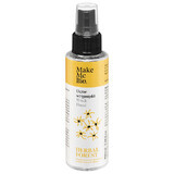 Make Me Bio Bosque de Hierbas hamamelis hidratante 100 ml