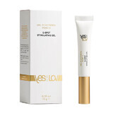 YESforLOV, gel di stimolazione della zona G, 10 g