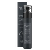 Clochee Body Care Men belebende Gesichtscreme 50 ml