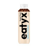 OSHEE Eatyx, liquido da tavola pronto da bere, caffè, 500 ml