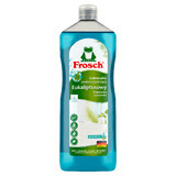 Frosch, detergent, eucalipt, 1000 ml