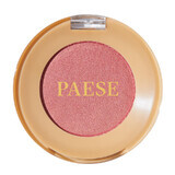 Paese Selfglow Blush, Erröten, 03 Icon, 3 g