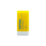 Stick solaire Missha Bumbac, SPF 50+, 17 g