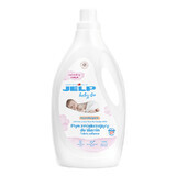 Jelp 0+, balsam hipoalergenic, atingere subtilă, 2 l