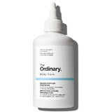 Serum pentru corp cu acid salicilic 0.5%, 240 ml, The Ordinary