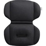 Insert Relax pentru scaun auto Dualfix/Swingfix, Britax