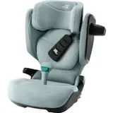 Child car seat Kidfix Pro I-size, 100-150 cm, Style Harbour Blue, Britax