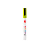 Marker acrilic, Verde Menta, 1 buc, Daco