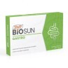 Bio-Sun Gastro, 20 capsule, Sun Wave Pharma