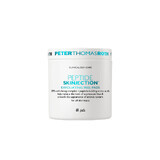 Dischete exfoliante pentru fata Peptide Skinjection Exfoliating, 60 buc, Peter Thomas Roth