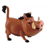 Pumbaa beeldje, Bullyland