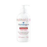 Body Lotion Repairing, 400 ml, Barnangen