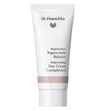 Dr. Hauschka, cremă de zi regenerantă și iluminatoare, 40 ml