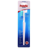 Protefix Hygiene Perie pentru proteză dentară, 1 buc.