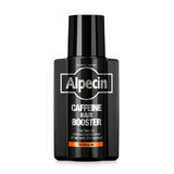 Alpecin Caffeine Hair Booster, ser de păr, 200 ml