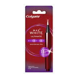 Colgate Max White Overnight, aplicator de albire, 2,5 ml