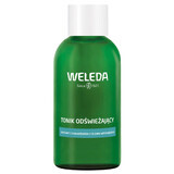 Weleda, tonic răcoritor, 150 ml