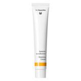 Crème nettoyante pour le visage Dr Hauschka 50 ml