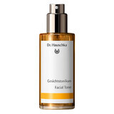 Dr. Hauschka, tonic facial, 100 ml