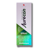 Fytofontana Aurecon, spray pentru urechi, 50 ml