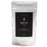 Moya Matcha Ceai japonez organic tradițional, 50 g