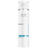 Neutralizator profesional Apis, 200 ml