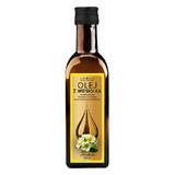 Goldfarmex Golden Oils Ulei de Evening Primrose, presat la rece, nerafinat, 100 ml SHORT DATE