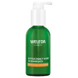 Weleda Cleansing Huile nettoyante 150 ml