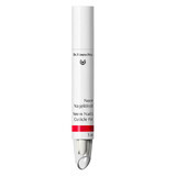 Dr. Hauschka, ulei de unghii cu neem în stick, 3 ml