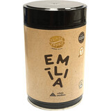 Caffè macinato Golden Bean Emilia Emilia 250 g