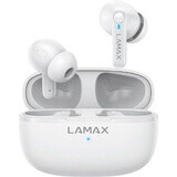 LAMAX Clips1 Play, bianco