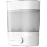 Stérilisateur électrique à vapeur Philips Avent Premium SCF293/00