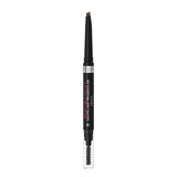 L'Oréal Paris Infaillible Brows 24H Filling Triangular Pencil 03 Brunet Creion sprâncene